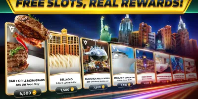IPLWin Casino Games Selection