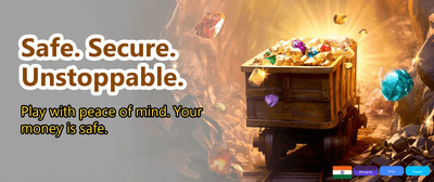 Join iplwin VIP Today