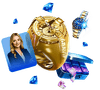 Spin & Win Cash welfare icon