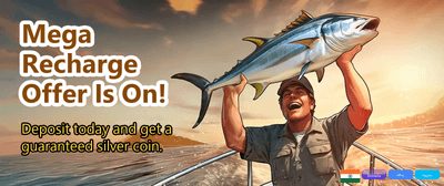 Fast iplwin App Download